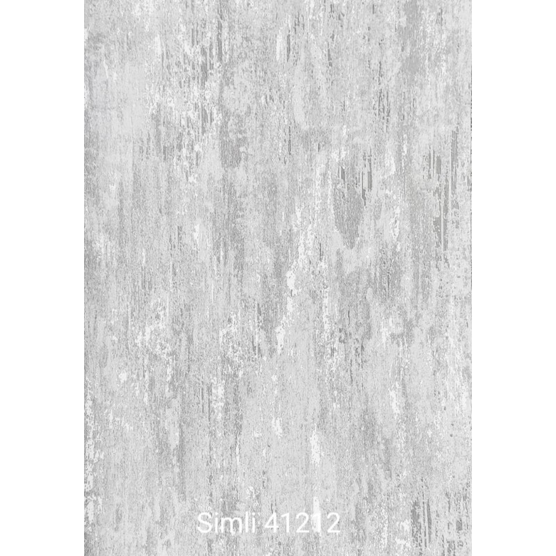 41212 Black Duvar Kağıdı ile Şıklığı ve Derinliği Yakalayın