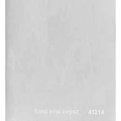 41214 Black Duvar Kagidi 4183 250X250
