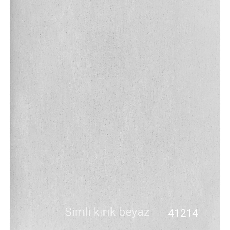 41214 Black Duvar Kağıdı