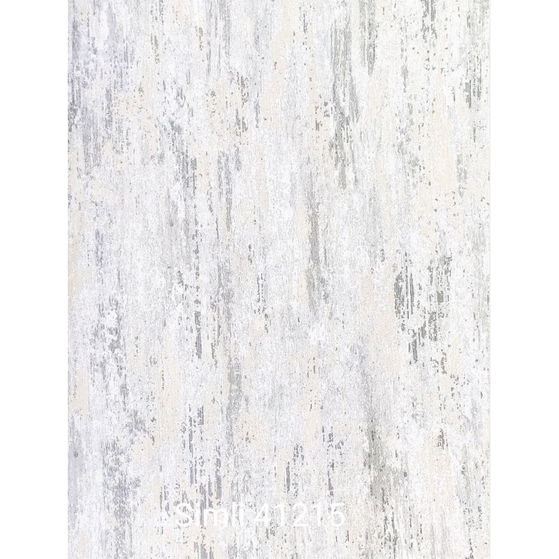 41215 Black Duvar Kağıdı ile Şıklığı ve Derinliği Yakalayın