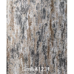 41231 Black Duvar Kağıdı