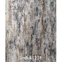 41231 Black Duvar Kağıdı