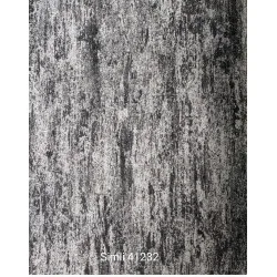 41232 Black Duvar Kağıdı