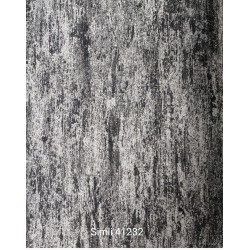 41232 Black Duvar Kagidi 4188 250X250