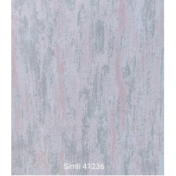 41236 Black Duvar Kağıdı