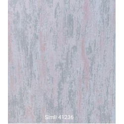 41236 Black Duvar Kagidi 4189 250X250