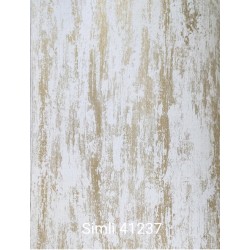 41237 Black Duvar Kağıdı