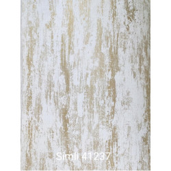 41237 Black Duvar Kağıdı