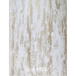 41237 Black Duvar Kagidi 4190 250X250