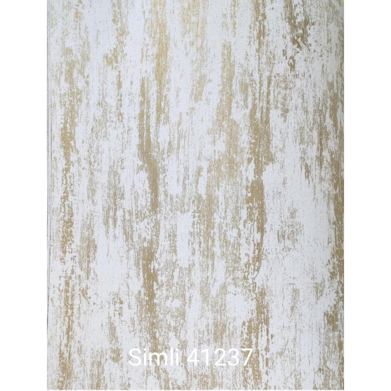 41237 Black Duvar Kağıdı