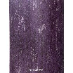 41239 Black Duvar Kağıdı
