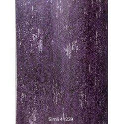 41239 Black Duvar Kagidi 4192 250X250