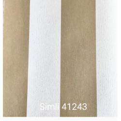 41243 Black Duvar Kağıdı