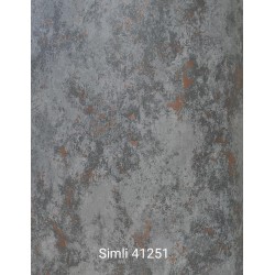 41251 Black Duvar Kagidi 4194 250X250
