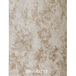 41253 Black Duvar Kağıdı