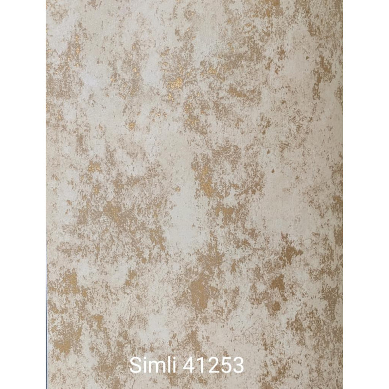 41253 Black Duvar Kağıdı