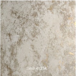 41254 Black Duvar Kağıdı