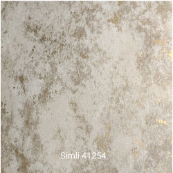 41254 Black Duvar Kağıdı