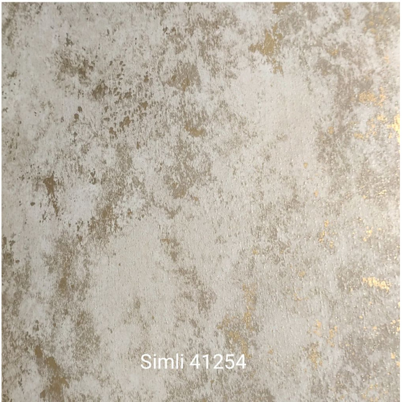 41254 Black Duvar Kağıdı