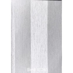 41261 Black Duvar Kağıdı