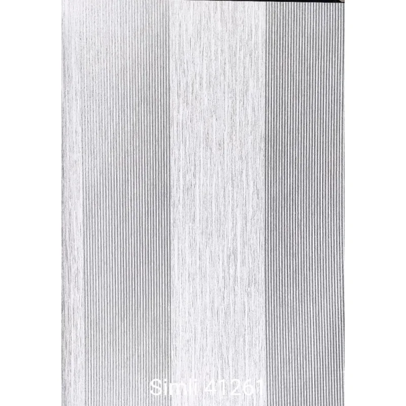41261 Black Duvar Kağıdı