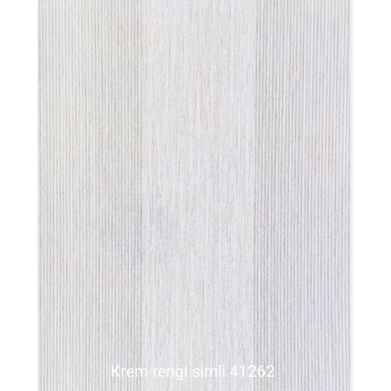 41262 Black Duvar Kağıdı ile Şıklığı ve Derinliği Yakalayın