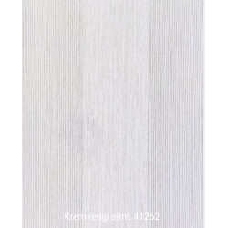 41262 Black Duvar Kağıdı