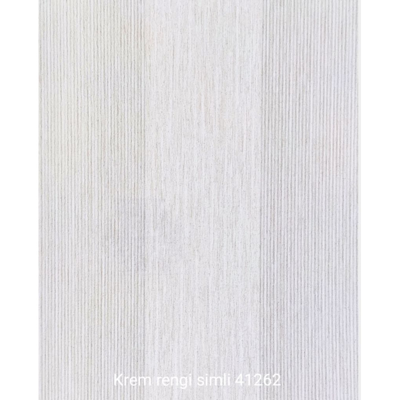 41262 Black Duvar Kağıdı