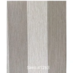 41263 Black Duvar Kağıdı