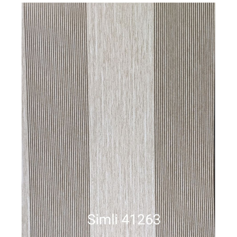41263 Black Duvar Kağıdı