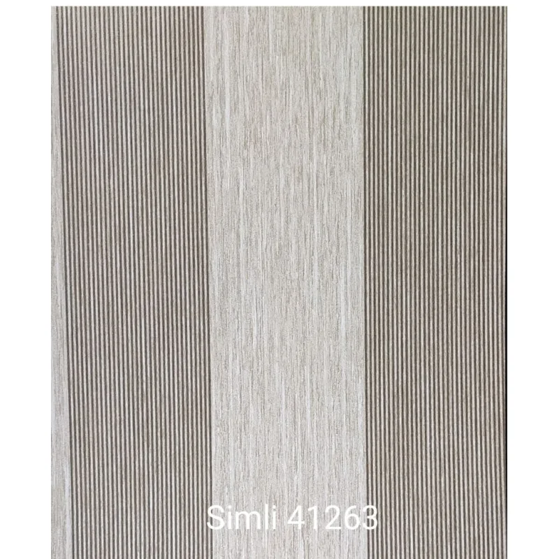 41263 Black Duvar Kağıdı