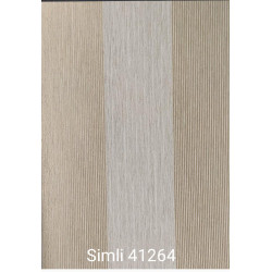 41264 Black Duvar Kağıdı