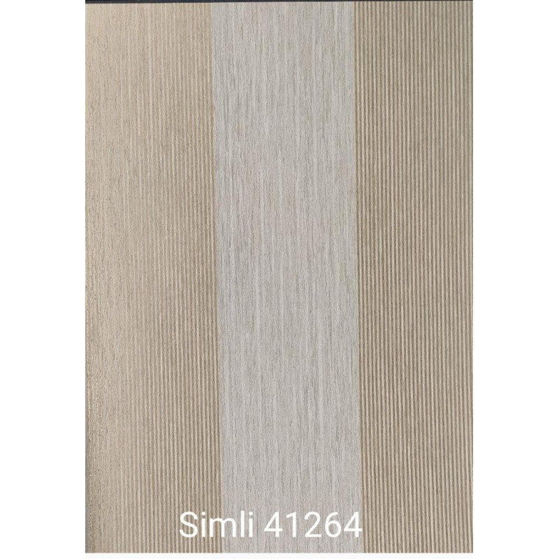41264 Black Duvar Kağıdı