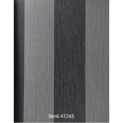 41265 Black Duvar Kağıdı