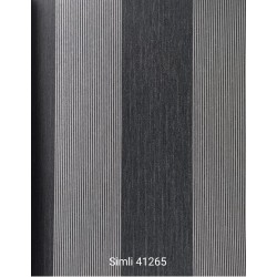 41265 Black Duvar Kagidi 4202 250X250