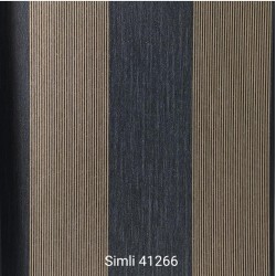 41266 Black Duvar Kağıdı