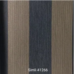 41266 Black Duvar Kağıdı