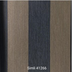 41266 Black Duvar Kagidi 4203 250X250