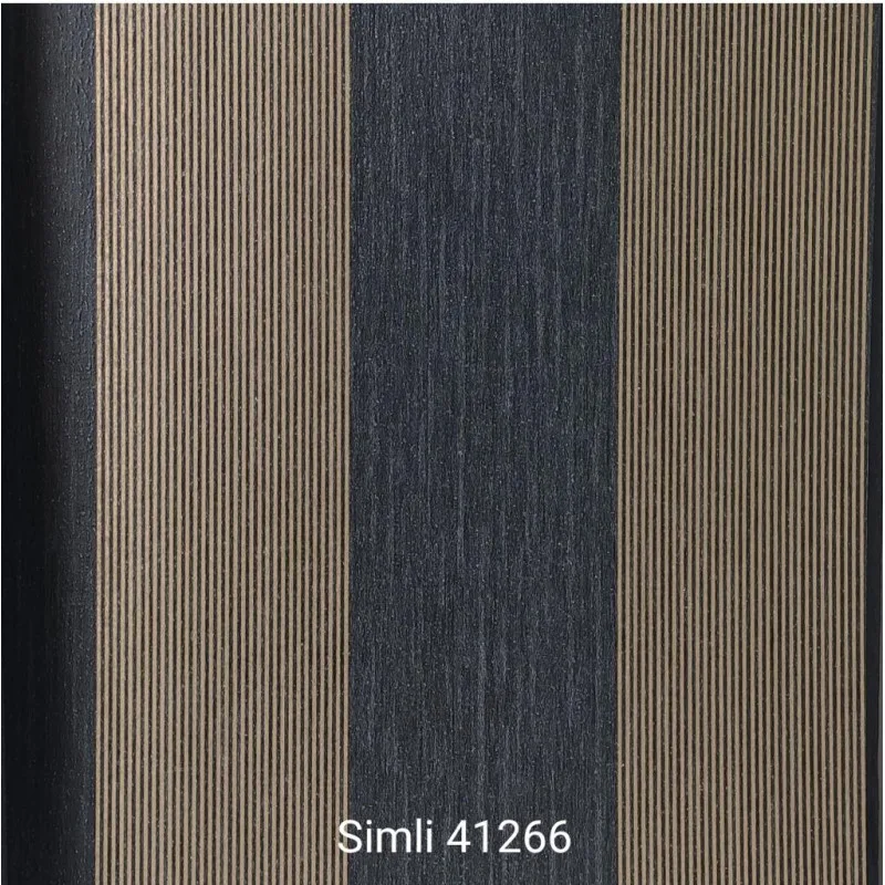41266 Black Duvar Kağıdı
