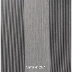 41267 Black Duvar Kağıdı