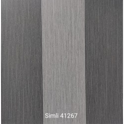 41267 Black Duvar Kagidi 4204 250X250