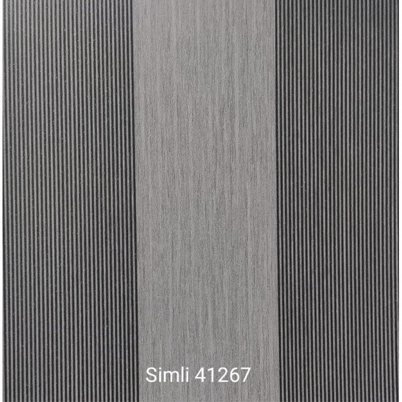 41267 Black Duvar Kağıdı