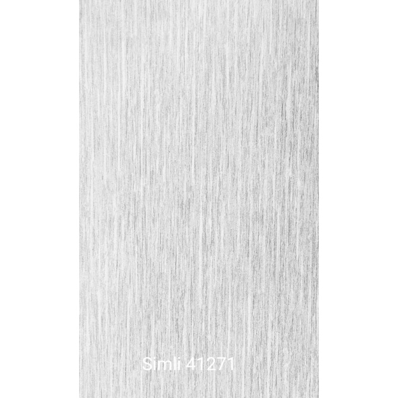 41271 Black Duvar Kağıdı ile Şıklığı ve Derinliği Yakalayın