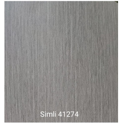 41274 Black Duvar Kağıdı
