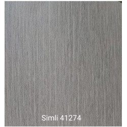 41274 Black Duvar Kagidi 4207 250X250