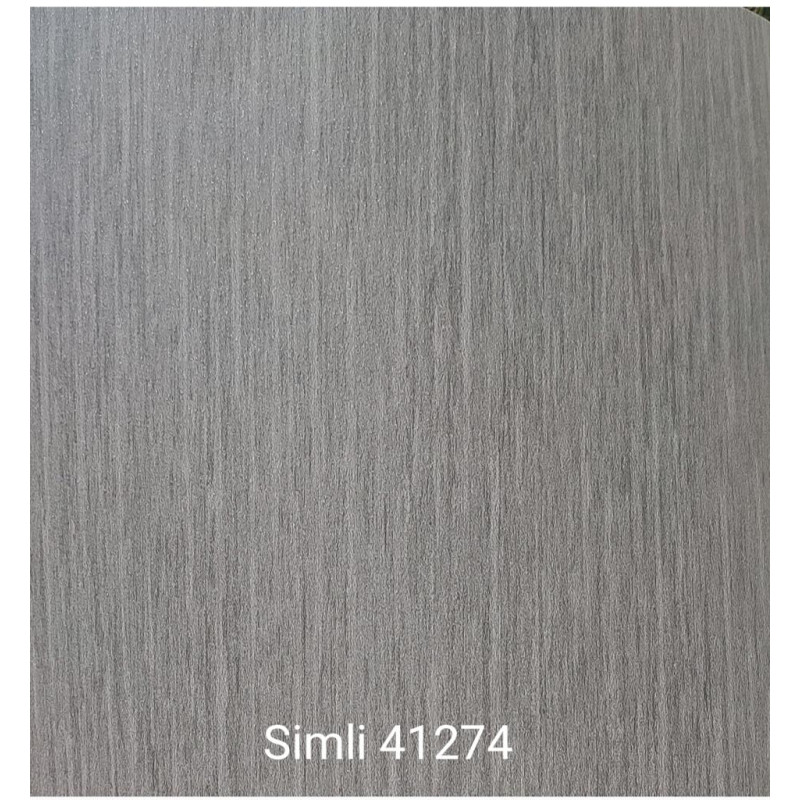 41274 Black Duvar Kağıdı