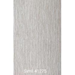41275 Black Duvar Kağıdı