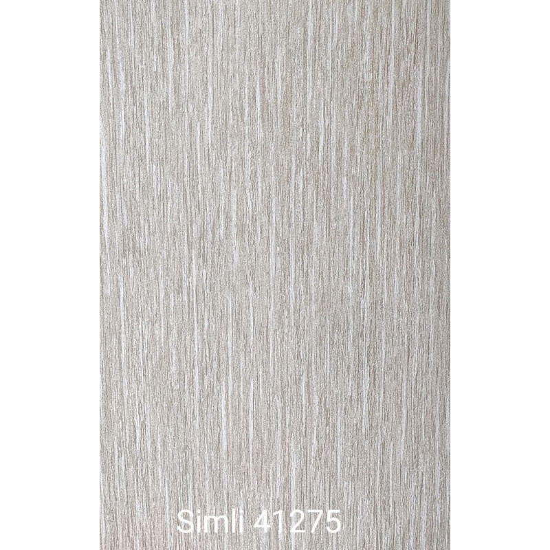41275 Black Duvar Kağıdı