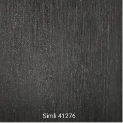 41276 Black Duvar Kagidi 4209 250X250