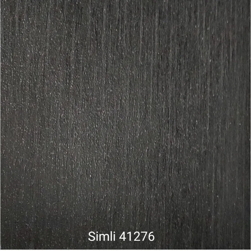 41276 Black Duvar Kağıdı
